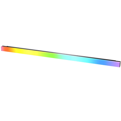Aputure INFINIBAR PB12 Panel LED RGB
