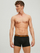 Set mbathje Jack&Jones JACJOSH, 5 palë, të zeza