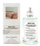 Eau de Toilette Maison Margiela Replica Bubble Bath pMAM003, 100 ml