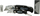 Set thika palosëse KS Tools 907.2172, teh 0.5mm, metalike, të zeza