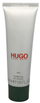 Xhel për dush Hugo Boss Hugo
