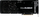 Kartelë grafike Palit GeForce RTX 5070 GamingPro OC, 12GB GDDR7 DLSS4