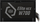 Burim energjie Cooler Master Elite Nex W700 MPW-7001-ACBW-BEU , 700W
