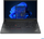Laptop Lenovo ThinkPad E15 Gen 4 21E6, Intel Core i5 1235U, 8GB RAM, 256GB SSD, Iris Xe Graphics, i zi