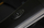 Shirit vrapimi Zipro Dream Gold, i zi / artë