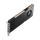 Kartelë grafike PNY NVIDIA RTX A4000, 16GB GDDR6, profesionale