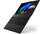 Laptop Lenovo ThinkPad T16 Gen 4, 16" WUXGA, Ryzen AI 7 Pro, 32GB RAM, 1TB SSD, i zi