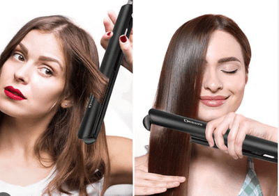 DESSINI VP8 DREJTUESE PER FLOKE