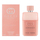 Eau De Parfum Gucci Guilty Love Edition, 50 ml