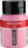 Bojë akrilike Amsterdam 385 Quinarose Light, 500 ml, rozë e çelët