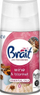 Автоматско полнење освежувач на воздух Brait Wine Blanket, 250ml
