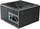 Burim energjie Deepcool PN850D R-PN850D-FC0B-EU ATX 3.0, 850W