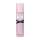 Miss So Perfume Mist