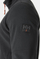 Xhaketë fleece Helly Hansen Workwear Kensington për burra, XL, e zezë