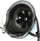 Helmetë për kalamaj MTW001, 48–52 cm, Out Mold, rozë