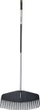 Grabujë Fiskars 135570  511mm 