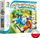 Lojë tavoline Smart Games Safari Park Junior, logjike, për fëmijë