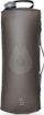 Shishe e palosshme HydraPak Seeker, 4L, e kaftë