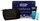Set krem dhe gel dushi Biotherm Homme