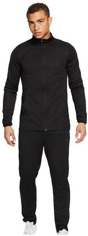 Tuta për meshkuj Nike, 444739-4408548, XS