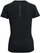Bluzë për femra Under Armour, 1232854-11901508