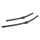 Fshirese Xhami Para 65/55cm Bmw X3 20-