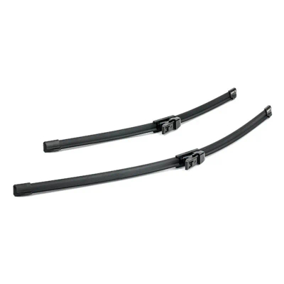Fshirese Xhami Para 65/55cm Bmw X3 20-