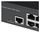 Switch i menaxhuar TP-Link TL-SG3428, 24 porta Gigabit, 4 slote SFP