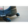 Go-kart elektrik Razor Crazy Cart Shift Lightshow, me litium, 8 mph, i zi