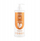 Sapun trupi dhe duarsh On Line Family Time Apricot Bliss, 2 në 1