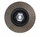 Disk diamanti Rubi Diamond Flap Disc 32928, 125mm, G120, i zi