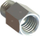Reduktor lidhës Niczuk 81401110160, M10 në M16, metal