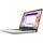 Laptop Dell Pro 14 Plus PB14250 Touch, 14", Intel Core 5 120U, 16GB RAM, 512GB SSD, Intel Graphics, ngjyrë argjendtë