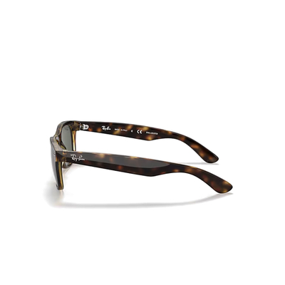 Ray-Ban RB2132 902 58