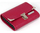 Kuletë Dara bags No. 472 Luxury
