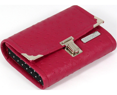 Kuletë Dara bags No. 472 Luxury