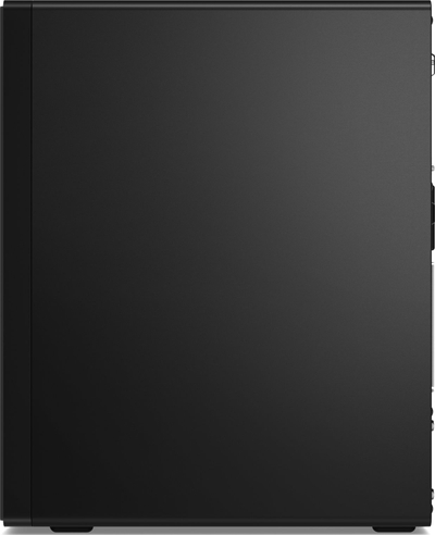 Kompjuter desktop Lenovo ThinkCentre M70t Gen 4, Core i7 13700, 32GB RAM, 512GB SSD, Windows 11 Pro, i zi