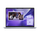 Laptop DELL Inspiron 14 Plus 7441, 14", Snapdragon X1E-80-100, 16GB RAM, 1TB SSD, argjendtë