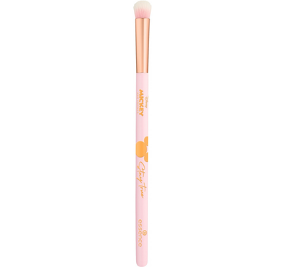 Brushë për sy Essence Mickey & Friends, 1 cope