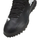 Фудбалски копачки за деца Puma Future 7 Play TT 02