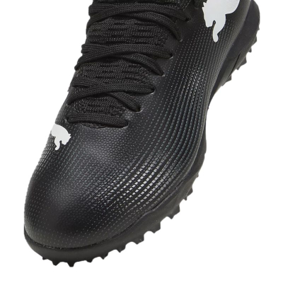 Фудбалски копачки за деца Puma Future 7 Play TT 02