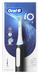 Furçë dhëmbësh elektrike Oral-B iO Series 3, 3 mënyra pastrimi, sensor presioni, e zezë