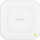 Access point Zyxel WAC500, 1200Mbps, Dual Band, i bardhë