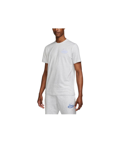 Maicë për Meshkuj, NIKE - DM6341-051, XL
