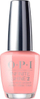 Manikyr OPI Infinite Shine 2 Hopelessly Devoted to OPI, afatgjatë, 15ml