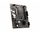 Матична плоча MSI PRO H610M G WIFI DDR4, LGA1700, mATX, црна