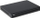 Regjistrues Dahua technology NVR4208-4KS2 / L 