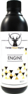 Solucion pastrimi motori Daniel Washington Engine, 500ml, për yndyrë dhe vaj