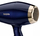 Tharëse flokësh 5911E BaByliss