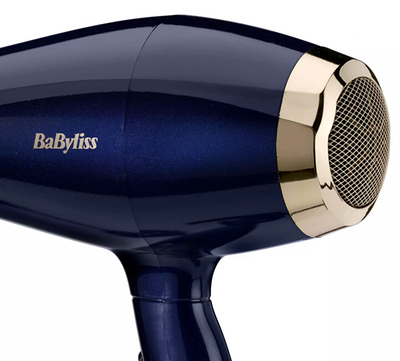 Tharëse flokësh 5911E BaByliss